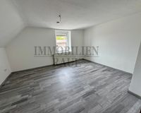 Schlafzimmer im DG