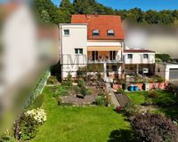Rückansicht