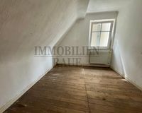 DG: Kinderzimmer