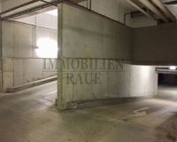 Innenansicht 