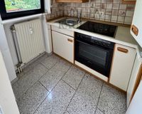 Kochküche