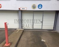 Zufahrt