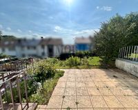 Terrase