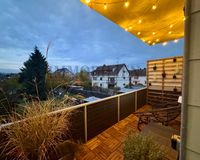 OG: Balkon