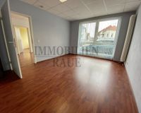 Besprechungsraum (ca. 14,26m²)