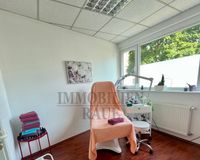 Büro (ca. 7,65m²)