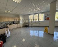 2. OG Aufenthaltsraum