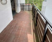 OG: Balkon