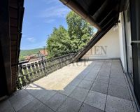 Loggia