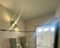 Herren WC