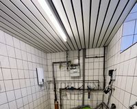 Waschküche