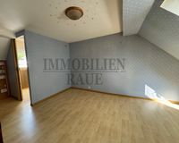 Zimmer im DG