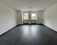Wohnzimmer im EG